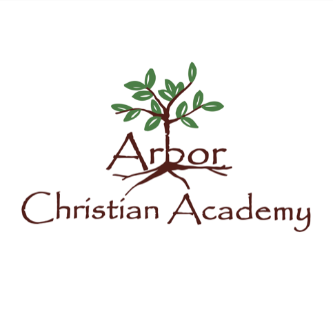 Arbor Christian Academy